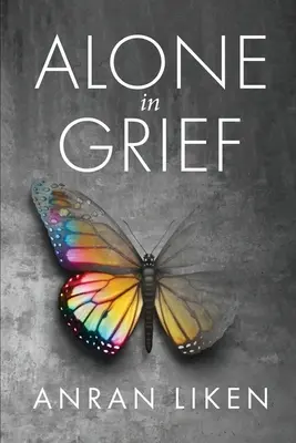 Solo en el dolor - Alone in Grief