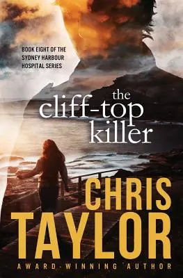 El asesino del acantilado - The Cliff-Top Killer