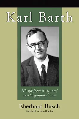 Karl Barth