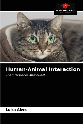 Interacción humano-animal - Human-Animal Interaction