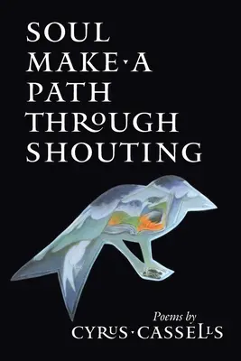 El alma se abre camino entre gritos - Soul Make a Path Through Shouting