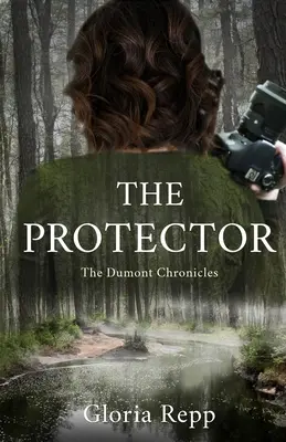 El protector - The Protector