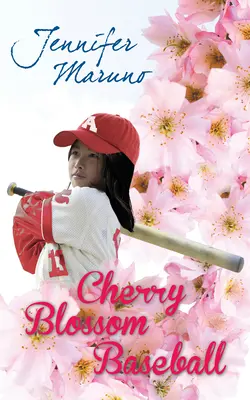 Béisbol de cerezos en flor - Cherry Blossom Baseball