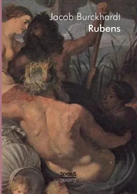 Rubens