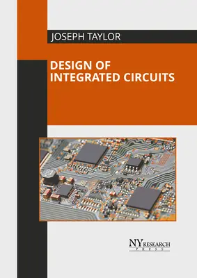 Diseño de circuitos integrados - Design of Integrated Circuits