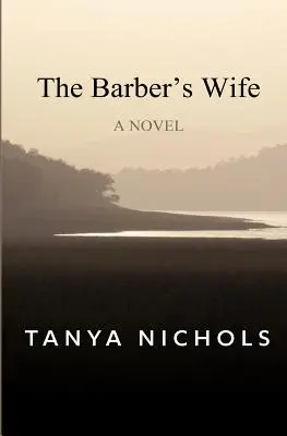 La mujer del barbero - The Barber's Wife