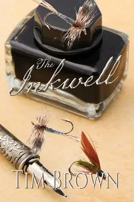 El tintero - The Inkwell