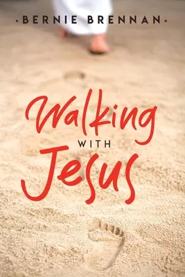 Caminando con Jesús - Walking With Jesus