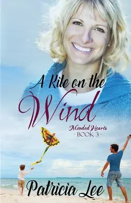 Una cometa al viento - A Kite on the Wind