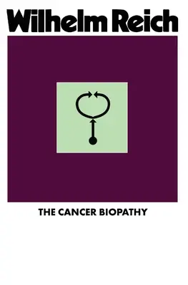 La biopatía del cáncer - The Cancer Biopathy