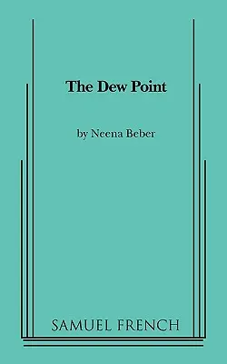 Punto de rocío - Dew Point