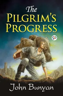 El Progreso del Peregrino - The Pilgrim's Progress