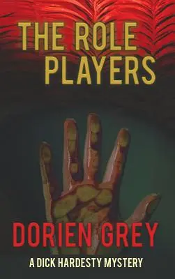 Los jugadores de rol - The Role Players