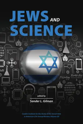 Los judíos y la ciencia - Jews and Science