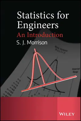 Estadística para ingenieros: Introducción - Statistics for Engineers: An Introduction