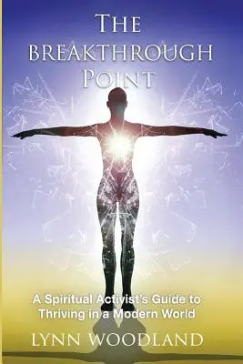 El punto de inflexión - The Breakthrough Point