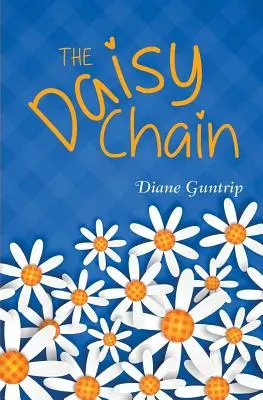 La cadena de la margarita - The Daisy Chain