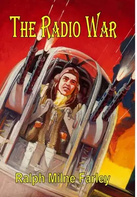 La guerra de la radio - The Radio War