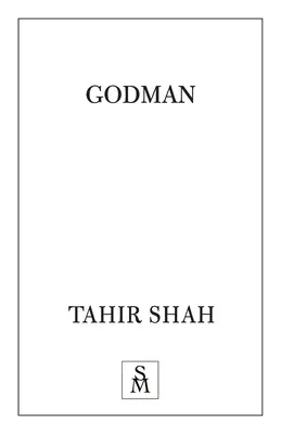 Godman