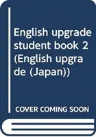 English Upgrade (Japón) - English Upgrade (Japan)