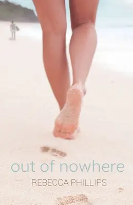 De la nada - Out of Nowhere