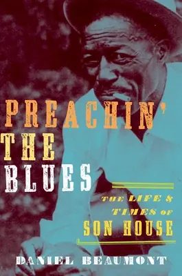 Predicar el blues - Preachin' the Blues