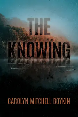 El saber - The Knowing