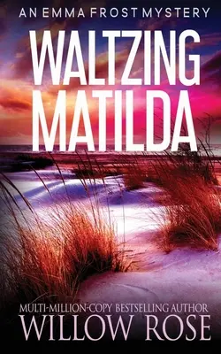 Vals de Matilda - Waltzing Matilda