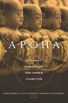 Apoha: Nominalismo budista y cognición humana - Apoha: Buddhist Nominalism and Human Cognition