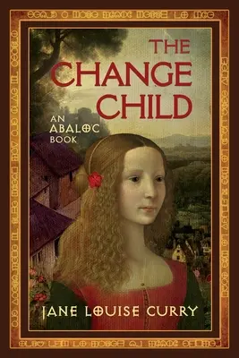 El niño del cambio (Abaloc Libro 2) - The Change Child (Abaloc Book 2)