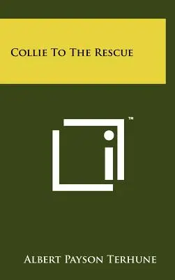 Collie al rescate - Collie to the Rescue