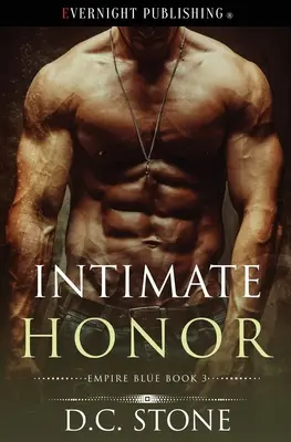 Honor íntimo - Intimate Honor