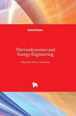 Termodinámica e ingeniería energética - Thermodynamics and Energy Engineering