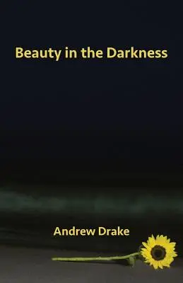 Belleza en la oscuridad - Beauty in the Darkness