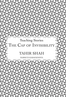 La gorra de la invisibilidad - The Cap of Invisibility