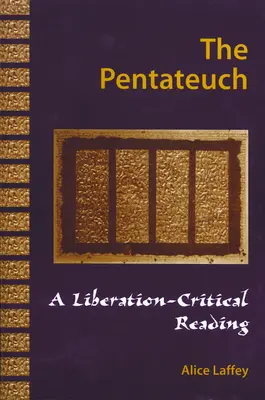 Pentateuco - Pentateuch