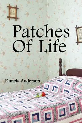 Parches de vida - Patches Of Life