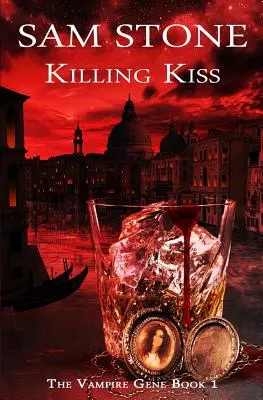 Beso asesino - Killing Kiss