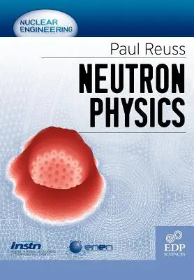 Física de neutrones - Neutron Physics