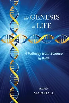 La génesis de la vida - The Genesis of Life