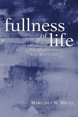 Plenitud de vida - Fullness of Life