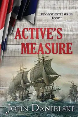 La medida de Active - Active's Measure