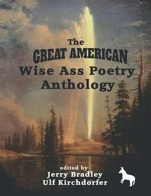 El gran sabio americano - The Great American Wise Ass