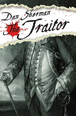 El traidor - The Traitor