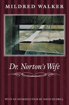 La mujer del Dr. Norton - Dr. Norton's Wife