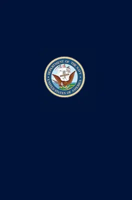 En la cinta de correr hacia Pearl Harbor: Memorias del almirante James O. Richardson - On the Treadmill to Pearl Harbor: The Memoirs of Admiral James O. Richardson