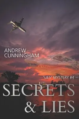 Secretos y mentiras - Secrets & Lies