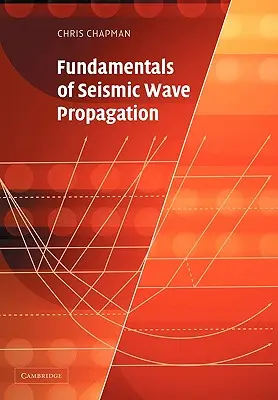 Fundamentos de la propagación de ondas sísmicas - Fundamentals of Seismic Wave Propagation