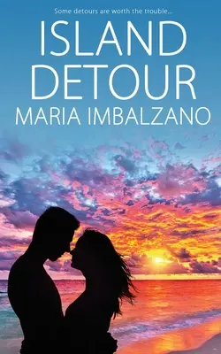 Desvío de la isla - Island Detour