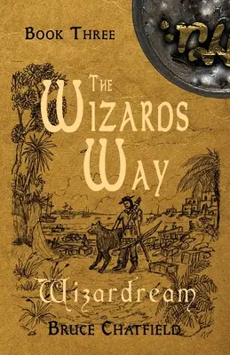 El camino de los magos - The Wizards Way